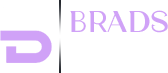 bradsdeal