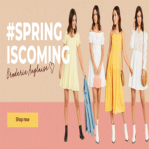 store-thumbnail