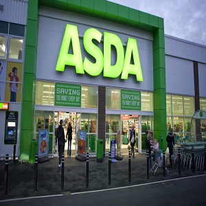 store-thumbnail