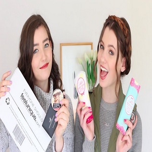 store-thumbnail