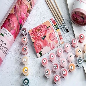 store-thumbnail