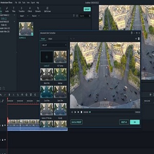 store-thumbnail