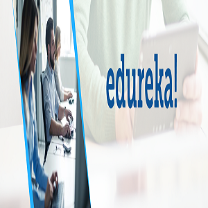 store-thumbnail