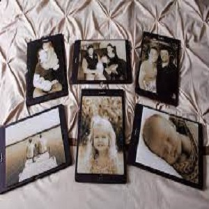 store-thumbnail
