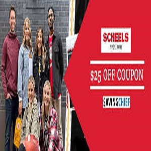 store-thumbnail
