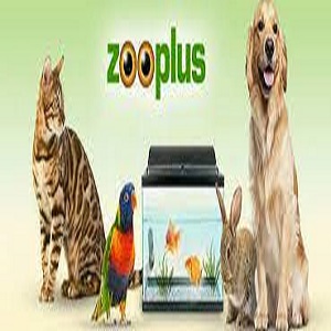 store-thumbnail