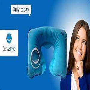 store-thumbnail