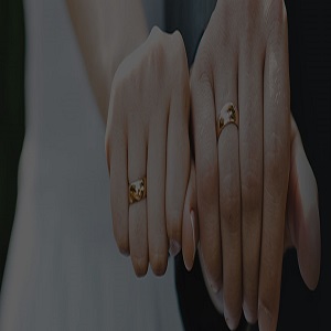 store-thumbnail