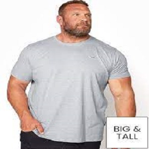 store-thumbnail