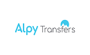 store-logo