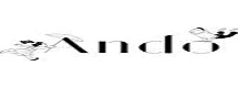 store-logo
