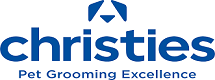 store-logo