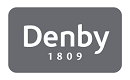 store-logo