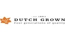 store-logo