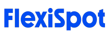 store-logo