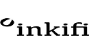 store-logo