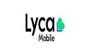 store-logo