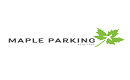 store-logo