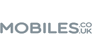 store-logo