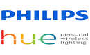 store-logo