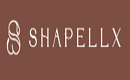 store-logo