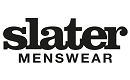 store-logo
