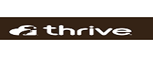 store-logo