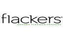store-logo