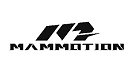 store-logo