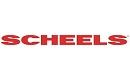 store-logo